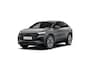 Audi Q4 Sportback e-tron Advanced edition | Achterklep, automatisch bedienbaar | Achteruitrijcamera | Adaptive cruise control