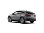 Audi Q4 Sportback e-tron Advanced edition | Achterklep, automatisch bedienbaar | Achteruitrijcamera | Adaptive cruise control