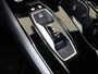 Audi A5 Avant S edition | Adaptive cruise control | Aluminium optiek in het interieur | Audi smartphone interface