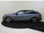 Audi A5 Avant S edition | Adaptive cruise control | Aluminium optiek in het interieur | Audi smartphone interface