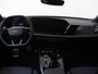 Audi A5 Avant S edition | Adaptive cruise control | Aluminium optiek in het interieur | Audi smartphone interface