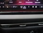 Audi A5 Avant S edition | Adaptive cruise control | Aluminium optiek in het interieur | Audi smartphone interface