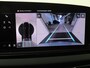 Audi A5 Avant S edition | Adaptive cruise control | Aluminium optiek in het interieur | Audi smartphone interface