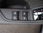 Audi A5 Avant S edition | Adaptive cruise control | Aluminium optiek in het interieur | Audi smartphone interface
