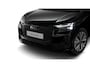 Audi Q4 Sportback e-tron Advanced edition | Achterklep, automatisch bedienbaar | Achteruitrijcamera | Adaptive cruise control