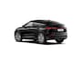 Audi Q4 Sportback e-tron Advanced edition | Achterklep, automatisch bedienbaar | Achteruitrijcamera | Adaptive cruise control