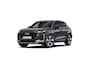 Audi Q3 S edition | Adaptive cruise control | Audi sound system | Cruise control