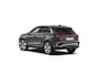 Audi Q3 S edition | Adaptive cruise control | Audi sound system | Cruise control