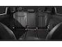 Audi Q3 S edition | Adaptive cruise control | Audi sound system | Cruise control