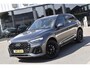 Audi Q5 55 TFSI e S edition BTW Carplay - Head-up