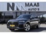 Audi Q5 55 TFSI e S edition BTW Carplay - Head-up