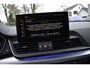 Audi Q5 55 TFSI e S edition BTW Carplay - Head-up