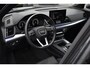 Audi Q5 55 TFSI e S edition BTW Carplay - Head-up