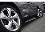Audi Q5 55 TFSI e S edition BTW Carplay - Head-up