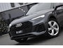 Audi Q5 55 TFSI e S edition BTW Carplay - Head-up