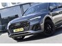 Audi Q5 55 TFSI e S edition BTW Carplay - Head-up