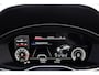 Audi Q5 55 TFSI e S edition BTW Carplay - Head-up