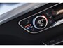 Audi Q5 55 TFSI e S edition BTW Carplay - Head-up