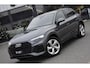 Audi Q5 55 TFSI e S edition BTW Carplay - Head-up