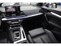 Audi Q5 55 TFSI e S edition BTW Carplay - Head-up
