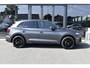 Audi Q5 55 TFSI e S edition BTW Carplay - Head-up