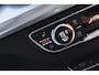 Audi Q5 55 TFSI e S edition BTW Carplay - Head-up