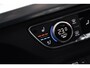 Audi Q5 55 TFSI e S edition BTW Carplay - Head-up