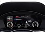 Audi Q5 55 TFSI e S edition BTW Carplay - Head-up