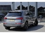 Audi Q5 55 TFSI e S edition BTW Carplay - Head-up