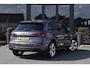 Audi Q5 55 TFSI e S edition BTW Carplay - Head-up