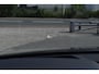 Audi Q5 55 TFSI e S edition BTW Carplay - Head-up