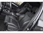Audi Q5 55 TFSI e S edition BTW Carplay - Head-up