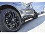 Audi Q5 55 TFSI e S edition BTW Carplay - Head-up