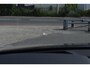 Audi Q5 55 TFSI e S edition BTW Carplay - Head-up