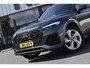 Audi Q5 55 TFSI e S edition BTW Carplay - Head-up