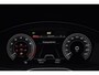 Audi Q5 55 TFSI e S edition BTW Carplay - Head-up