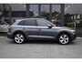 Audi Q5 55 TFSI e S edition BTW Carplay - Head-up