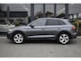 Audi Q5 55 TFSI e S edition BTW Carplay - Head-up