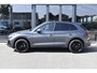 Audi Q5 55 TFSI e S edition BTW Carplay - Head-up