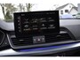 Audi Q5 55 TFSI e S edition BTW Carplay - Head-up