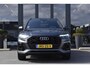 Audi Q5 55 TFSI e S edition BTW Carplay - Head-up