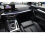 Audi Q5 55 TFSI e S edition BTW Carplay - Head-up