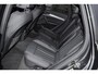 Audi Q5 55 TFSI e S edition BTW Carplay - Head-up