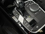 BMW 1-Serie 118i Executive Edition|M-SPORT|PANO|NL AUTO|Alcantara|LED|DEALER ONDERHOUDEN