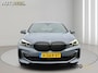 BMW 1-Serie 118i Executive Edition|M-SPORT|PANO|NL AUTO|Alcantara|LED|DEALER ONDERHOUDEN