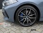 BMW 1-Serie 118i Executive Edition|M-SPORT|PANO|NL AUTO|Alcantara|LED|DEALER ONDERHOUDEN