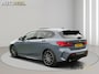 BMW 1-Serie 118i Executive Edition|M-SPORT|PANO|NL AUTO|Alcantara|LED|DEALER ONDERHOUDEN