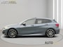 BMW 1-Serie 118i Executive Edition|M-SPORT|PANO|NL AUTO|Alcantara|LED|DEALER ONDERHOUDEN