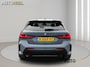 BMW 1-Serie 118i Executive Edition|M-SPORT|PANO|NL AUTO|Alcantara|LED|DEALER ONDERHOUDEN