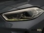 BMW 1-Serie 118i Executive Edition|M-SPORT|PANO|NL AUTO|Alcantara|LED|DEALER ONDERHOUDEN